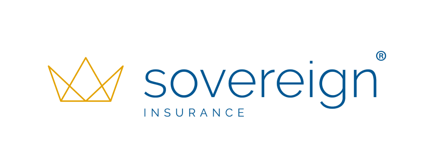 Sovereign Insurance announces new VP Commercial Solutions Image