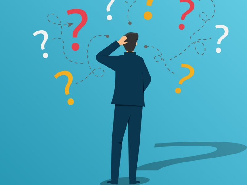 How the P&C industry’s making sense of IFRS-17 Image