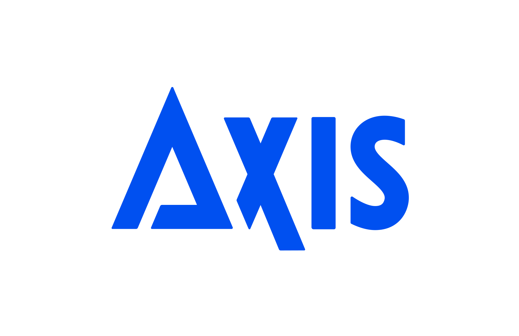 Axis Insurance Welcomes Ben Preston as Senior Vice President of Energy, Transportation, & Agribusiness Image