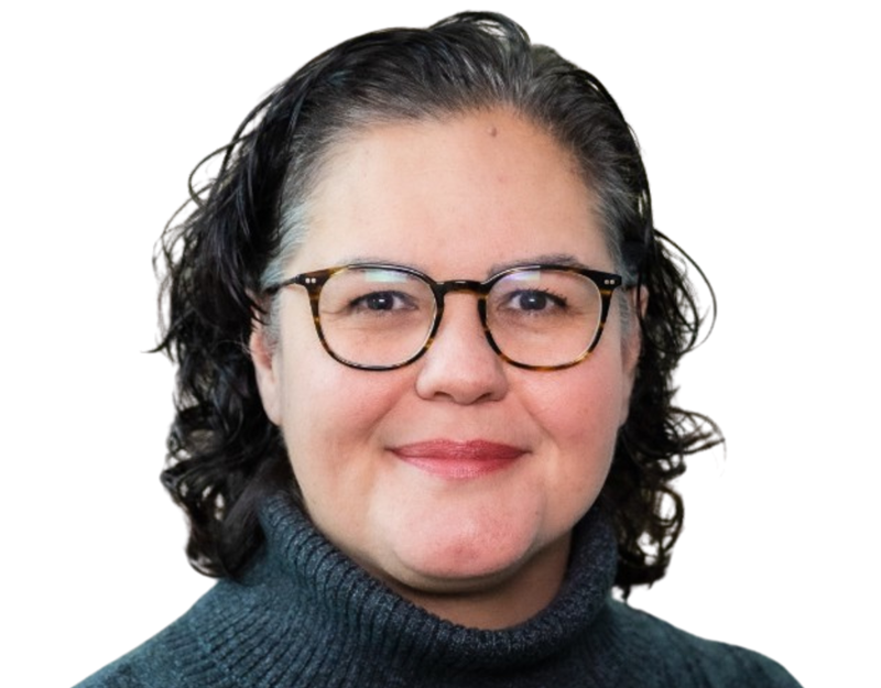 QBE Canada creates multinational underwriting role Image