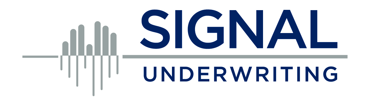 SIGNAL Announces 4 New Customized Products, and 3 Product Revamps! Image