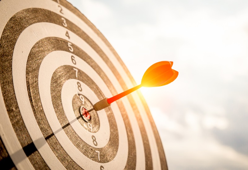 Definity’s preferred M&A targets Image