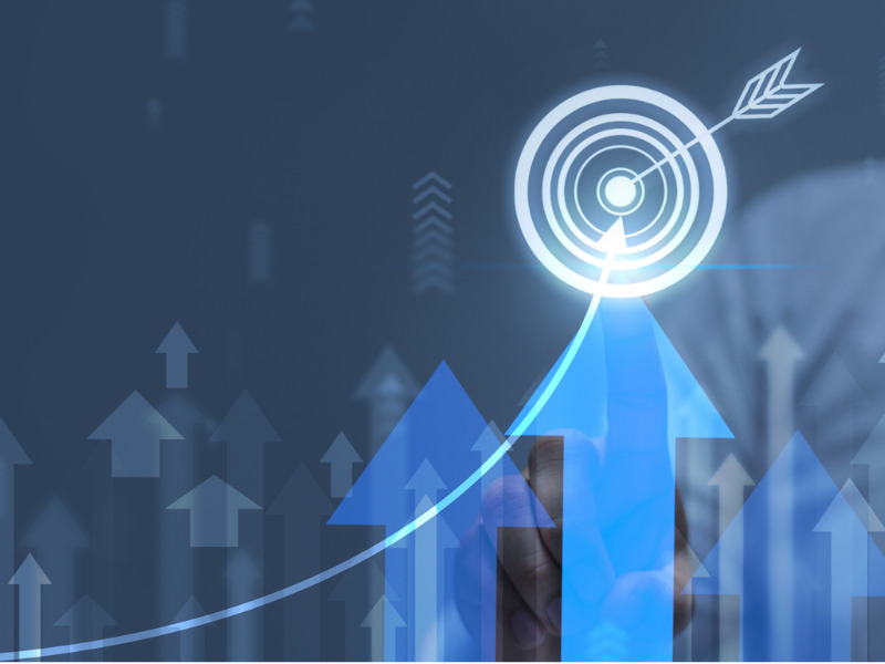 How to grow your specialty lines consumer base Image