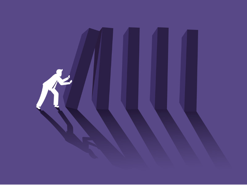 What’s Canada’s insurer failure tipping point? Image