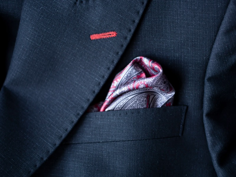 How claims and lawsuits will impact professional liability Image