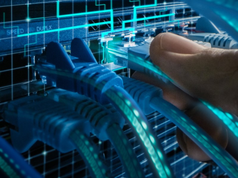 3 tips from brokers who’ve tackled systems upgrades Image