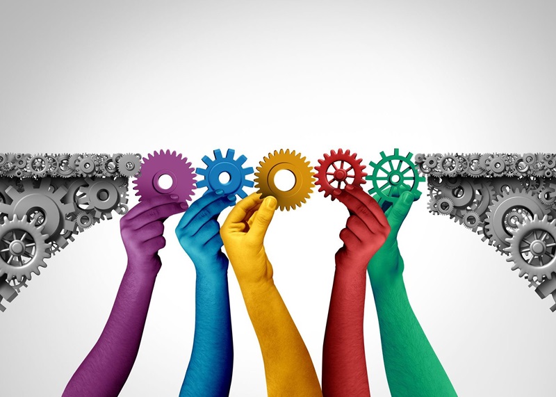 Brokerage executives share M&A strategies Image