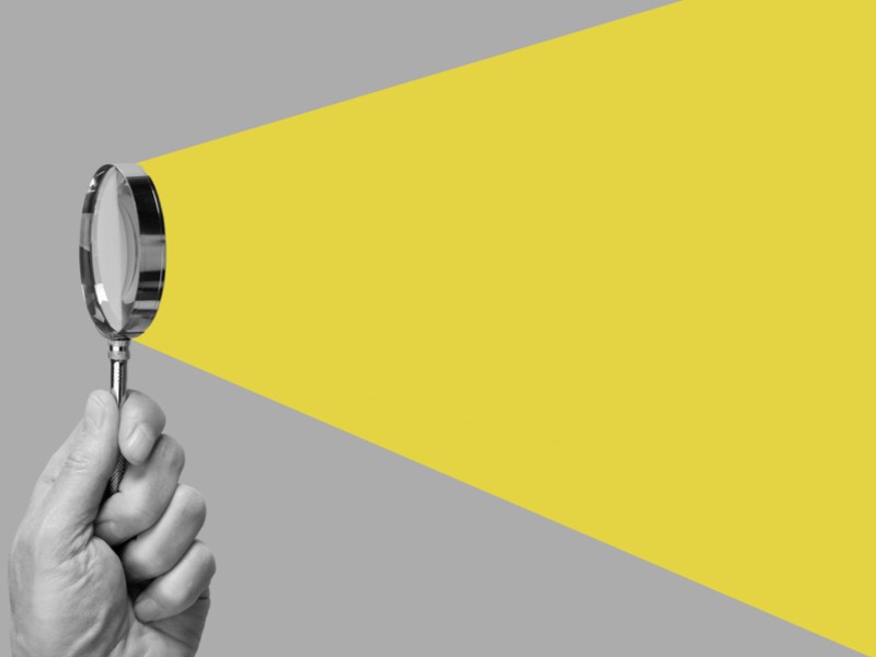 Which clients need coverages beyond standard CGL? Image