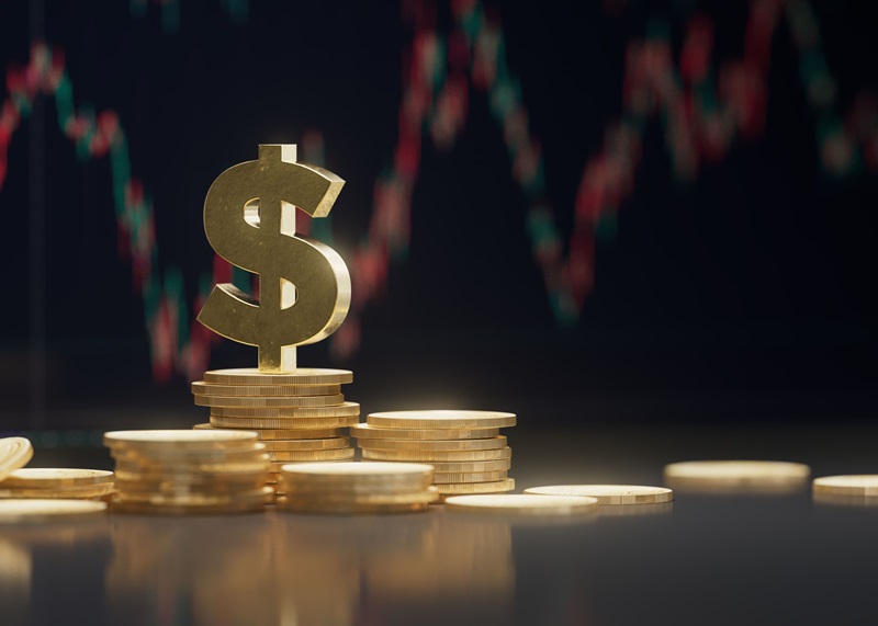 How brokerages can raise capital for M&A Image