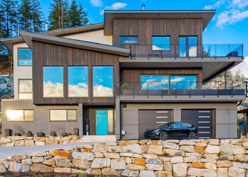 U.S. insurer shares entry plan for Canadian affluent home, auto markets Image