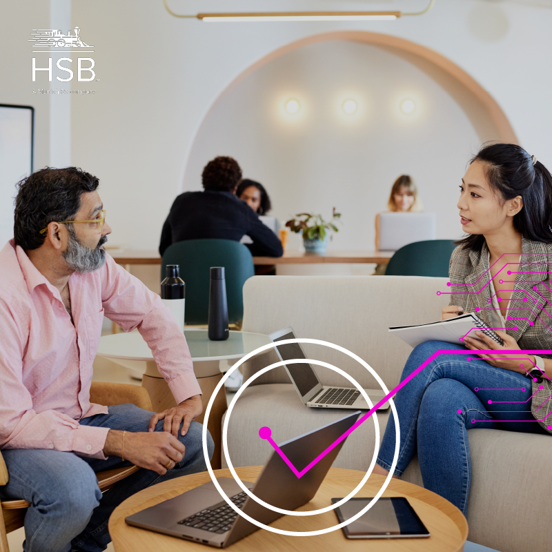 How brokers can overcome objections to cyber insurance Image