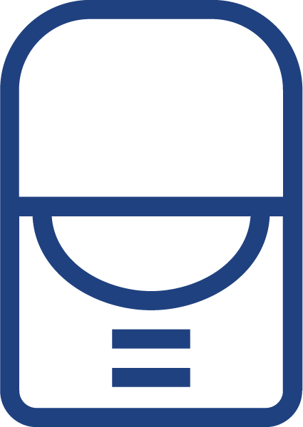 How to keep your client and their vehicle safe Image