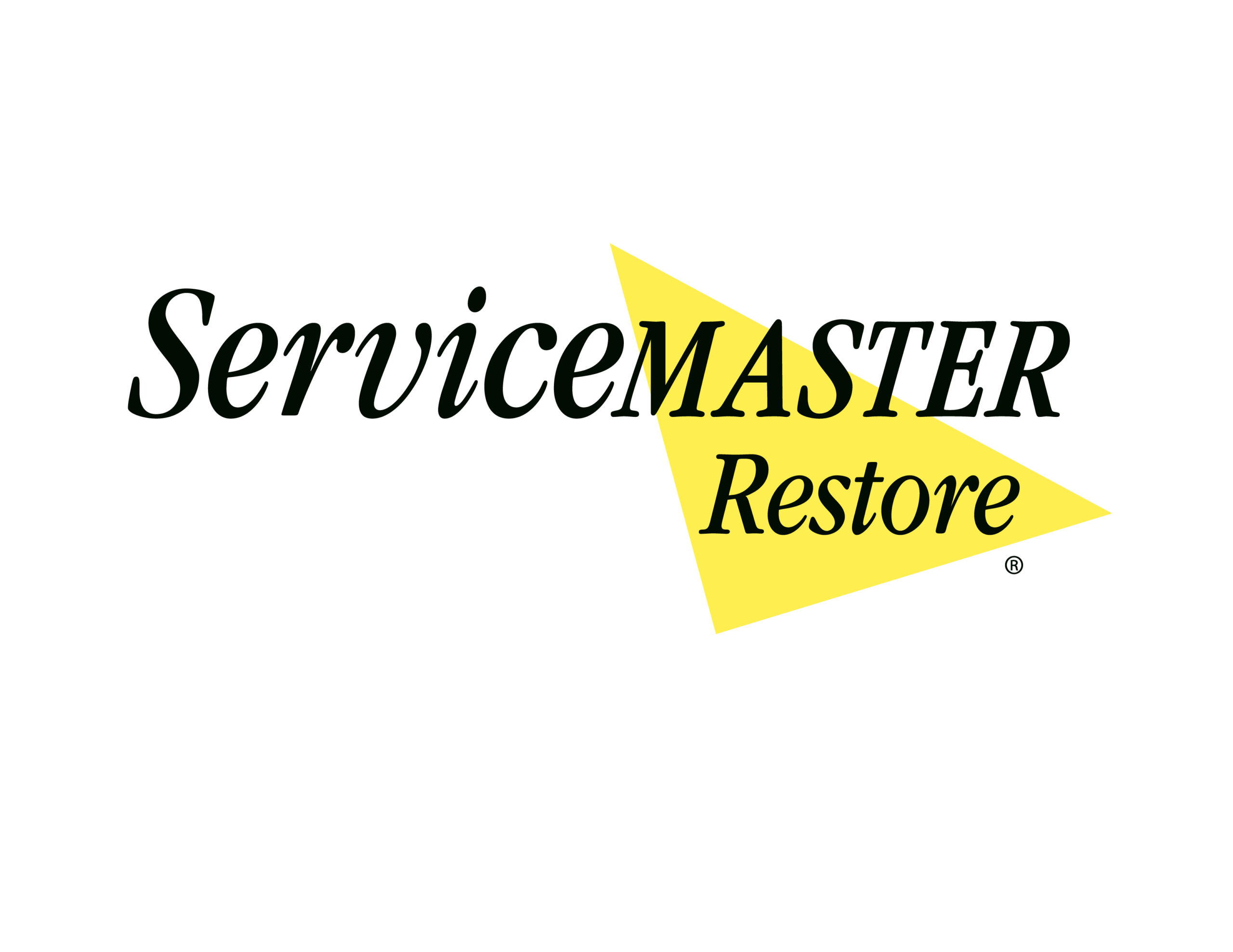 ServiceMaster Restore Partners with Humber Polytechnic to Launch Groundbreaking Disaster Recovery Manager Program Image