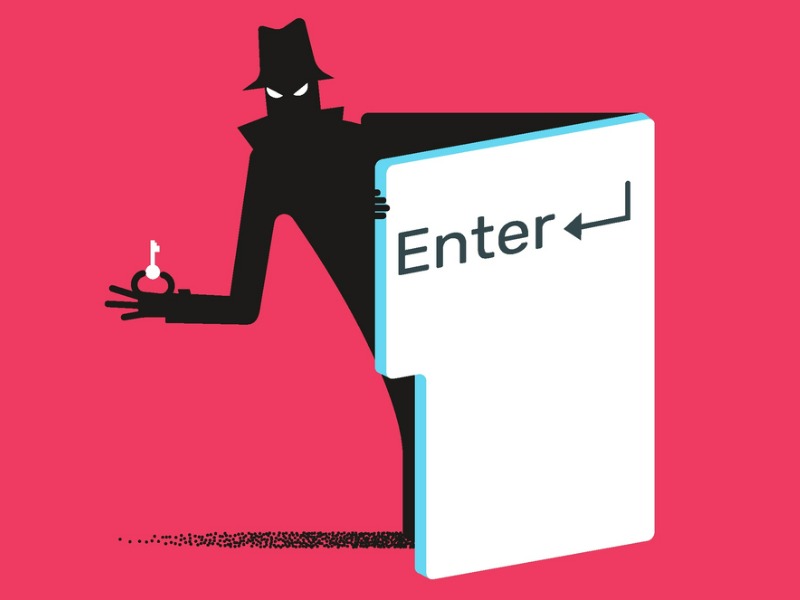 What rising cyber crime means for D&O claims Image