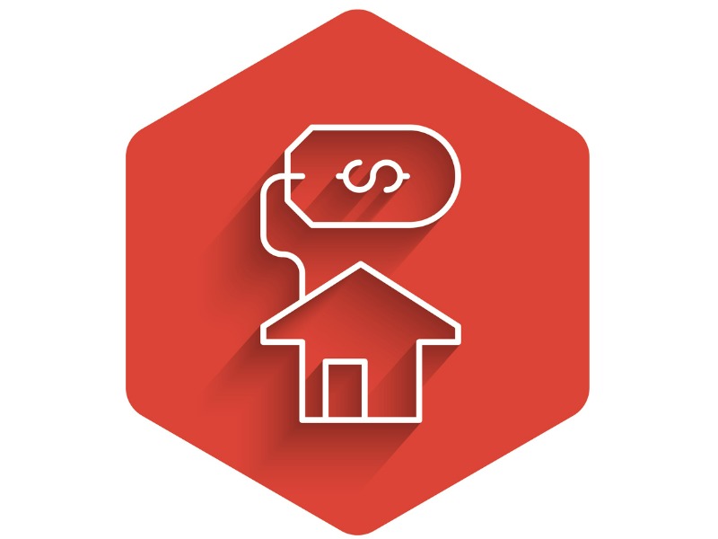 The story behind a new relocation tool for home restoration claims Image