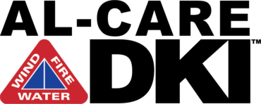 Mississauga, Ontario Home to New Location of DKI – Al-Care Image