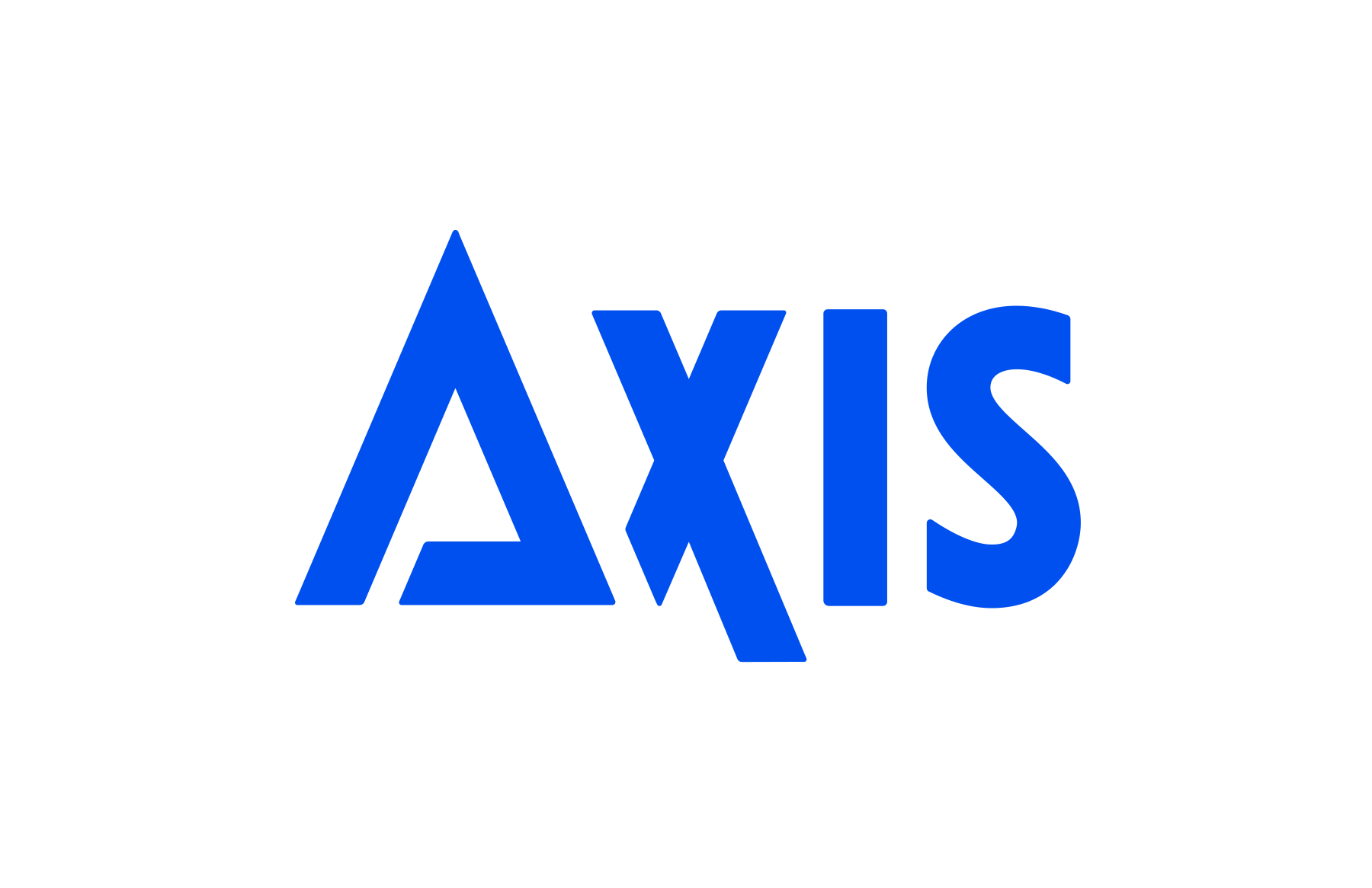 Axis Insurance Partners with Edgewater Financial Group, Kearns Edgewater Financial Services, and Kearns Insurance Corporation Image