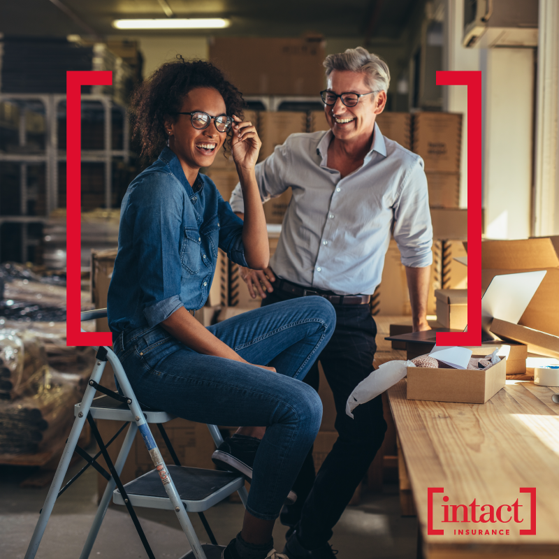 Why scalable products help build your book – and customer loyalty Image