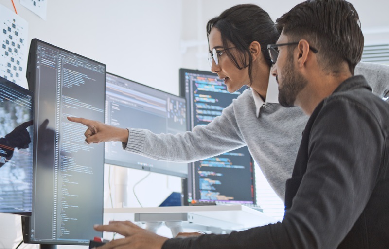 Brokers urged to review their own cybersecurity posture Image