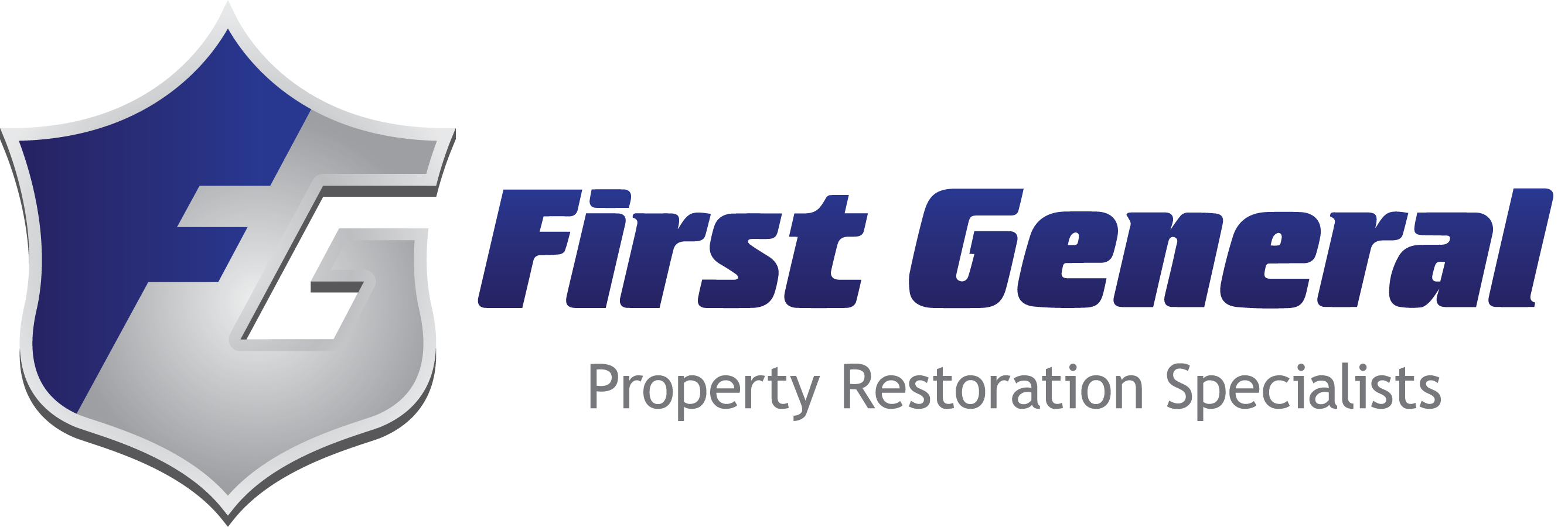 We are excited to announce the opening of our new office Première Générale Rive-Nord-Terrebonne! Image