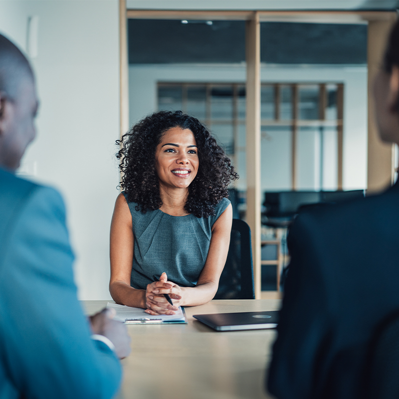 How can brokers create efficiencies within the first notice of loss process? Image