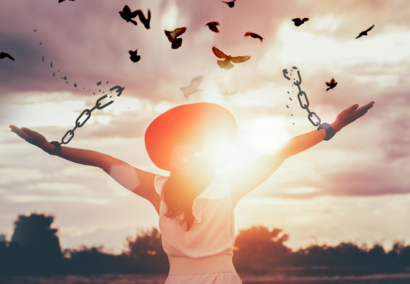 Does brokerage independence really matter? Image