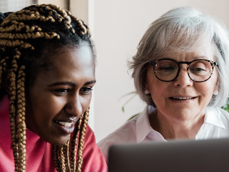 Can DEI improve succession paths for P&C brokerages?  Image