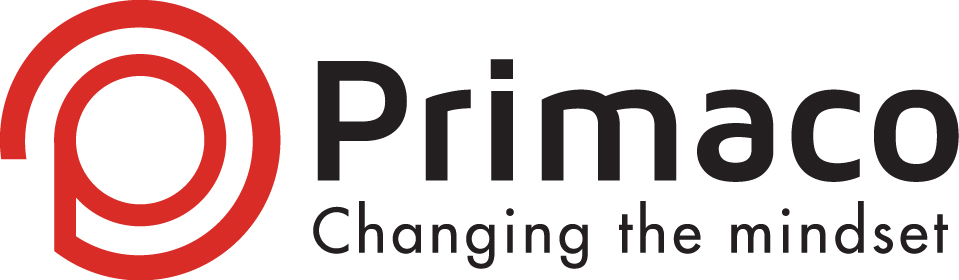 APRIL in Canada Announces Exclusive Agreement with Primaco to Simplify Premium Collection for Canadian Brokers Image