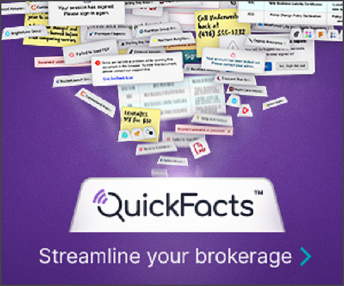 How Agile Leadership and Change Management Drive Success in a Disruptive Era Image