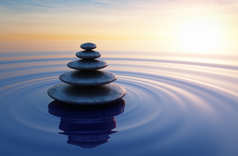 What to expect of the reinsurance renewal season in 2025 Image