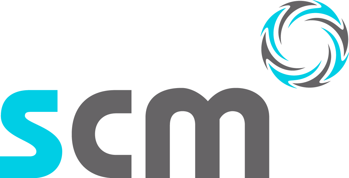 SCM Insurance Services Acquires MBC Group to Drive Pario  and ParioQuantify Growth Image