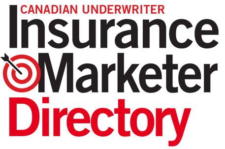 Insurance Marketer Directory