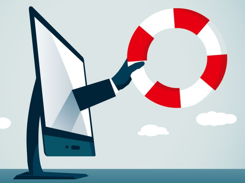 How cyber insurance placement is becoming more competitive Image