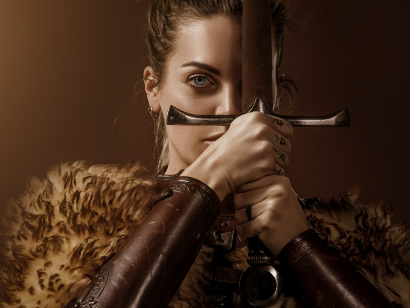 Behind the ‘Battle Royale’ for D&O and cyber accounts Image