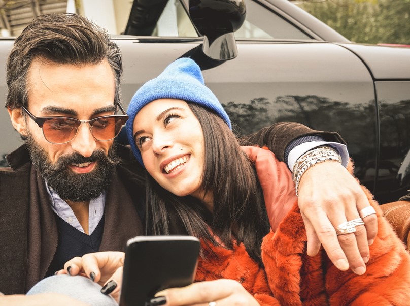 How brokers can protect clients who should’ve swiped left on dating apps Image