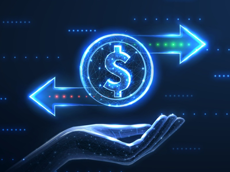 What might impact Canadian P&C insurers’ ROE? Image