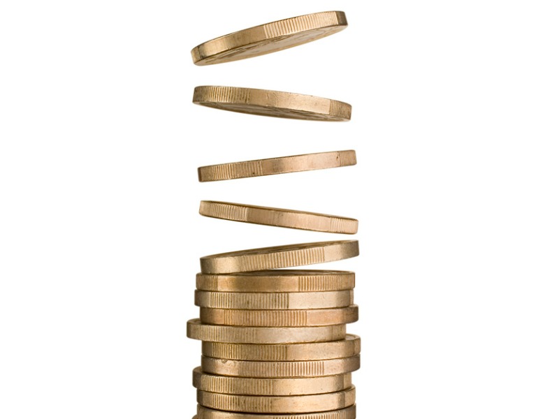 Why Canada’s P&C industry saw investment income soar Image