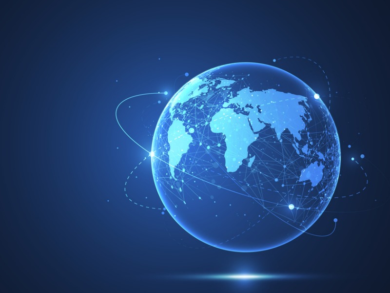 Why your clients should consider multinational policies Image