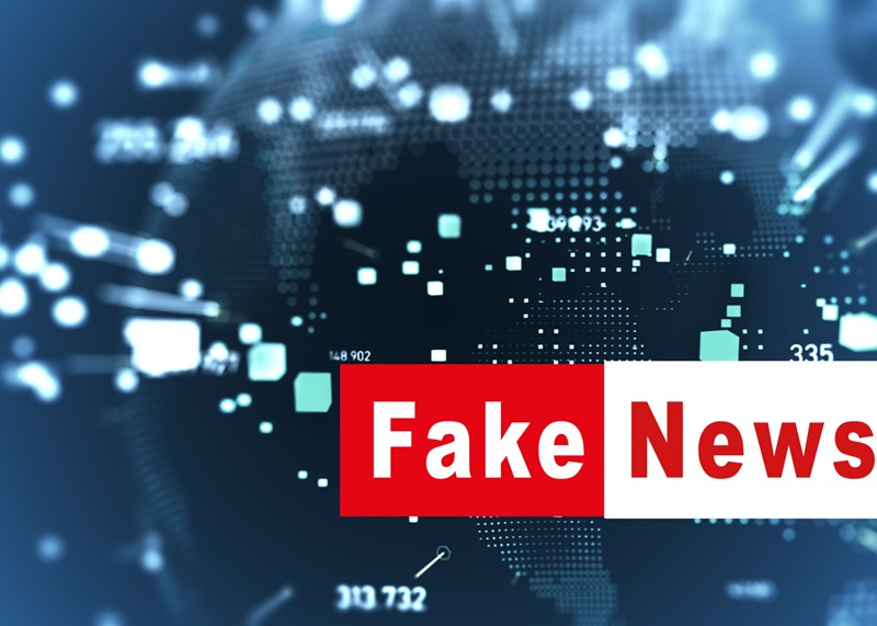 Which AI-generated risk tops them all? Image