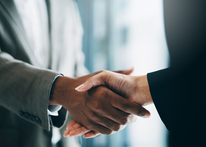 BrokerLink acquires three brokerages in Ontario, Alberta Image