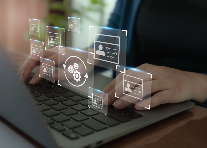 Why AI is a double-edged sword for P&C insurance Image