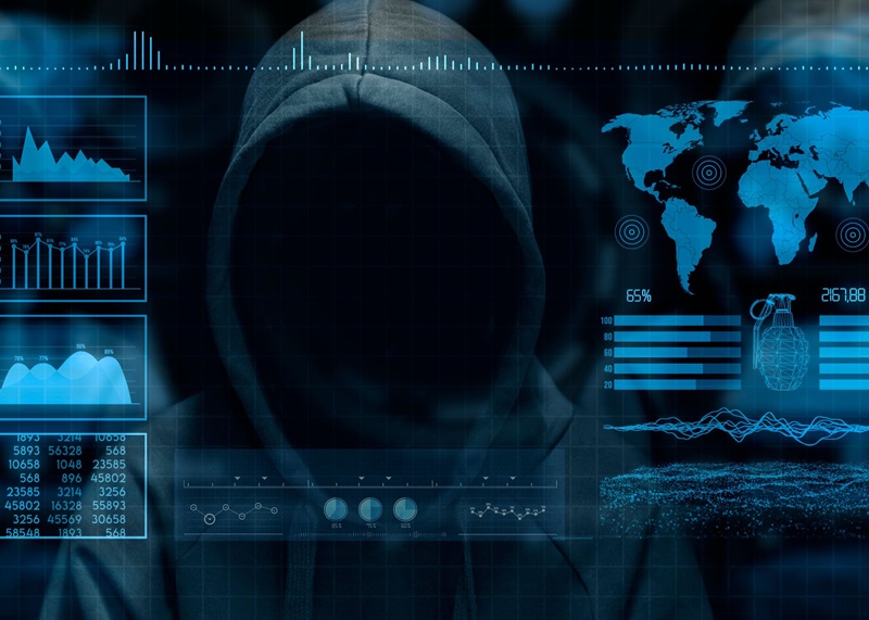 State adversaries getting ‘bolder’ in cyberspace, Canadian threat forecast warns Image