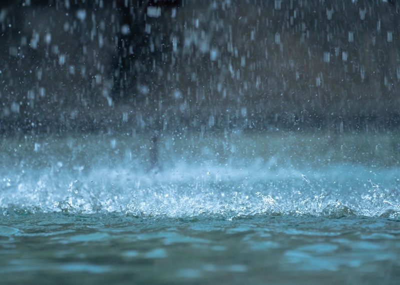 Two eastern provinces to feel effects of Hurricane Oscar Image