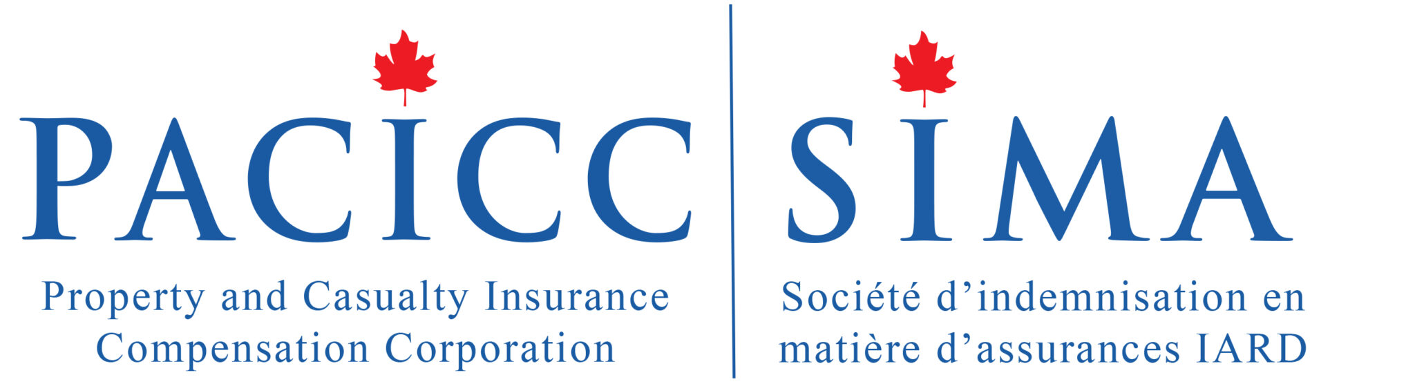 PACICC Welcomes New Vice President, Finance Image