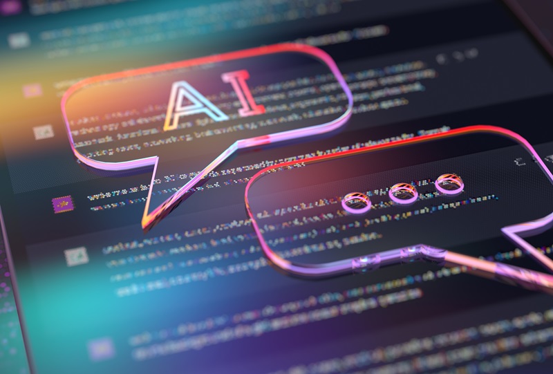 As AI proliferates, so does insurers’ risk exposure Image