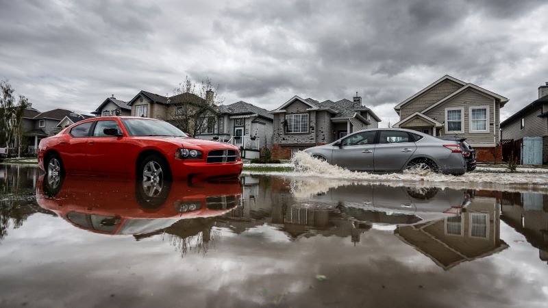 Alberta’s auto reform revealed: How insurers reacted Image