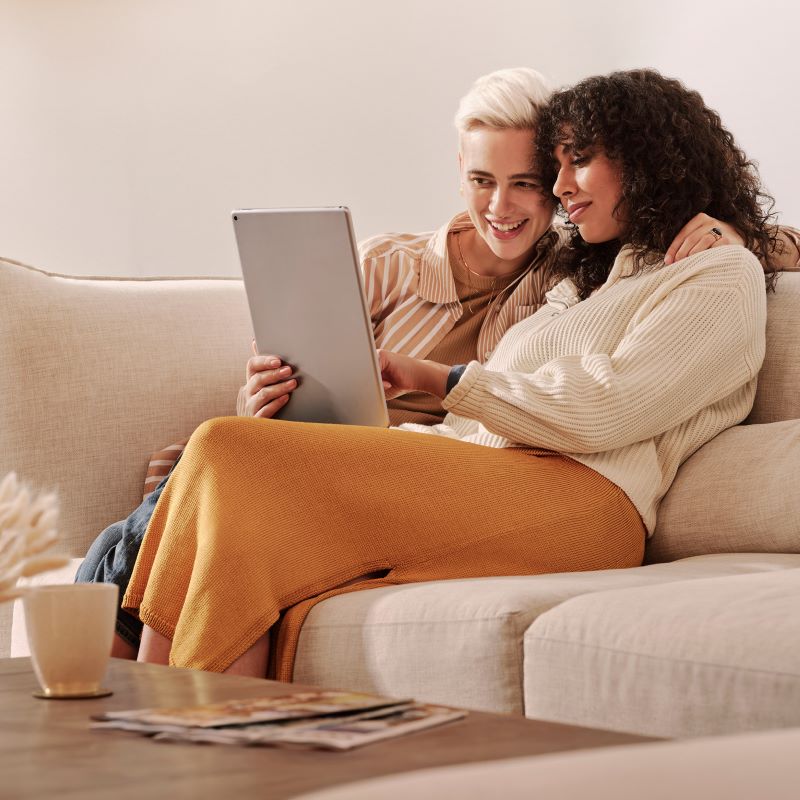 How can digital verification enhance insurers’ claims experience? Image