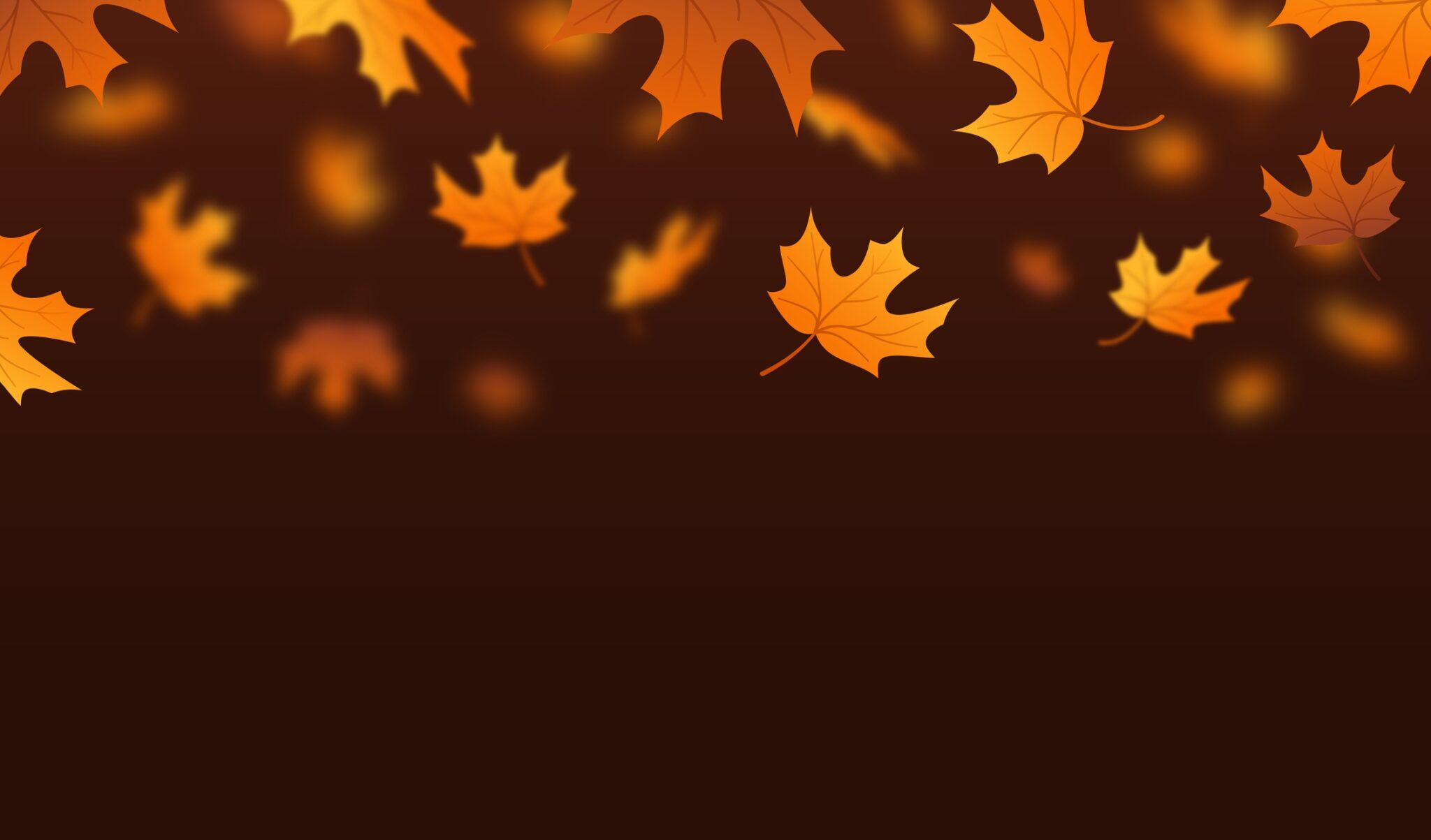 Commercial rate increases continue to fall in 2024 Q3 Image