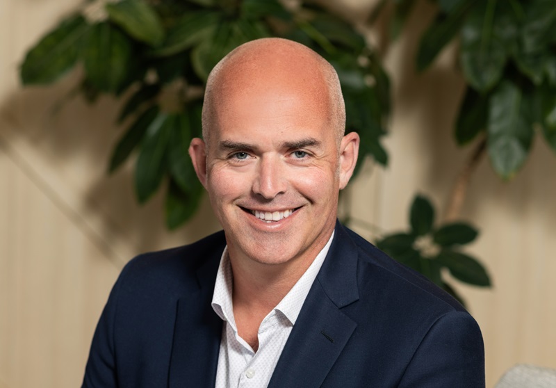 Allianz Global Assistance names new Canadian leader Image