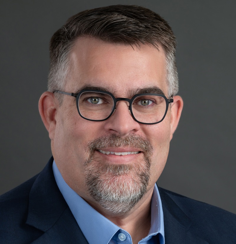 New president named for Hub Canada West Image